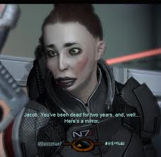 uglyshep1.jpg