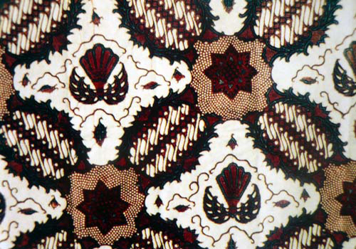 Mengenal Kerajinan Tangan Batik Tulis Di Yogyakarta Batik