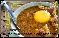 resep pallu basa resep pallu basa,cara membuat pallu basa,cara memasak pallu basa,bumbu pallu basa,resep masakan pallu basa,pallu basa makasar,bahan pallu basa,pallu basa nikmat,pallu basa sederhana,pallu basa pedas