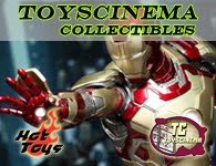 Toyscinema.com