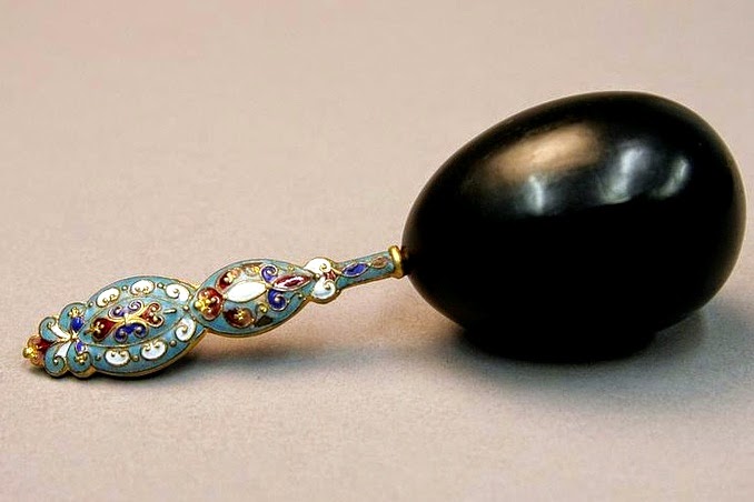 Картинки по запросу штопать на грибочке