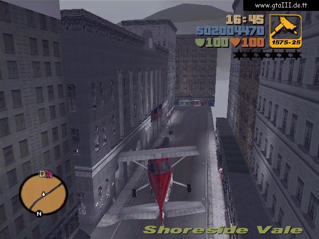 Grand theft auto 3 apk Grand theft auto 3 apk