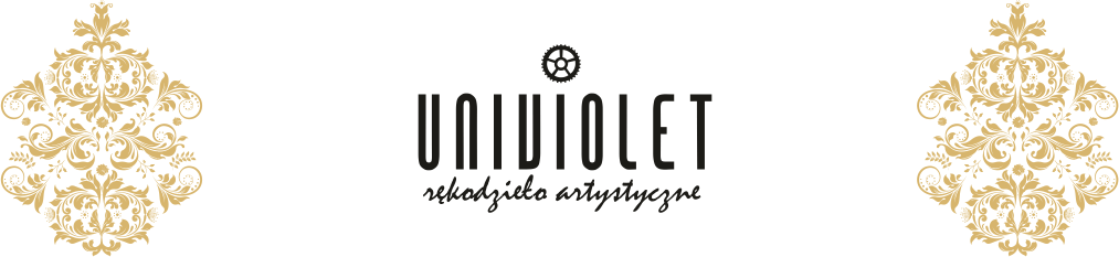 univiolet