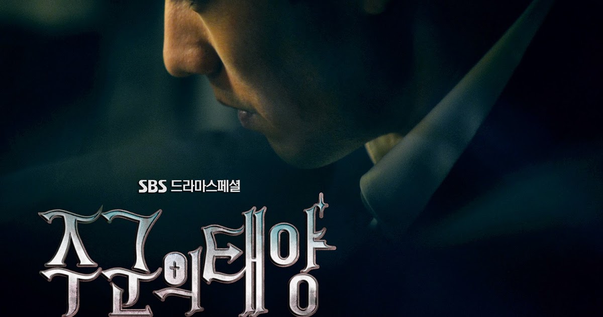 Korean ost download Korean ost download