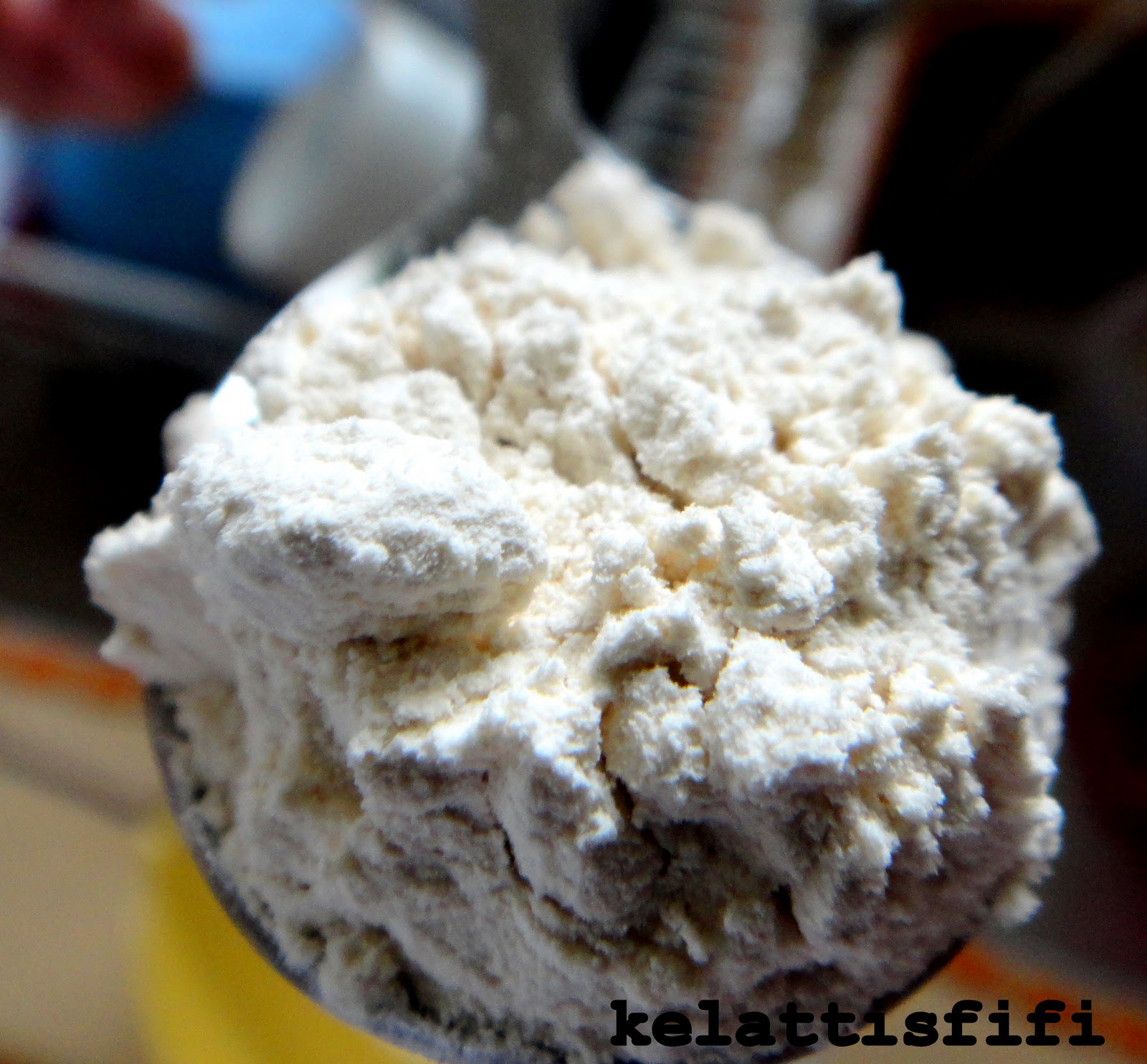 ..fifi says.. DIY Homemade Pore Strips