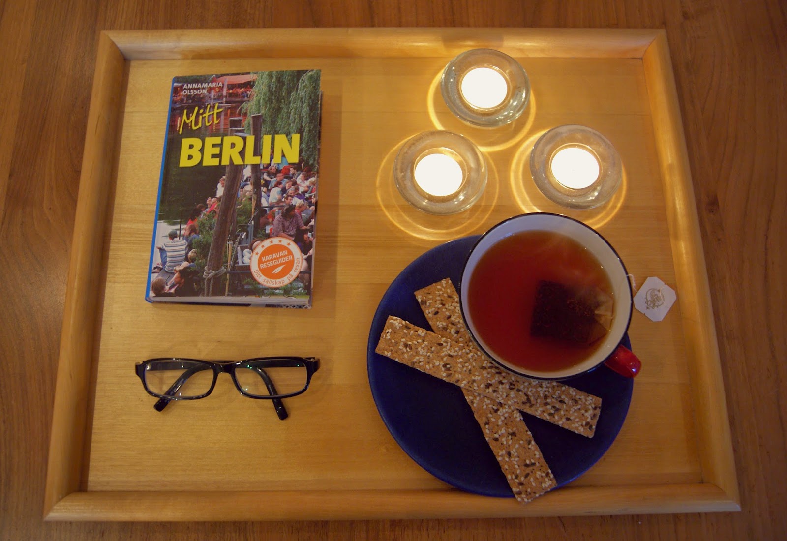 dejtingsidor presentation ideas