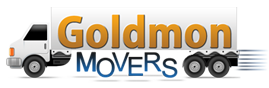 Best office, furniture, Moving Compnay in Calgary Canada: Goldmon Mover