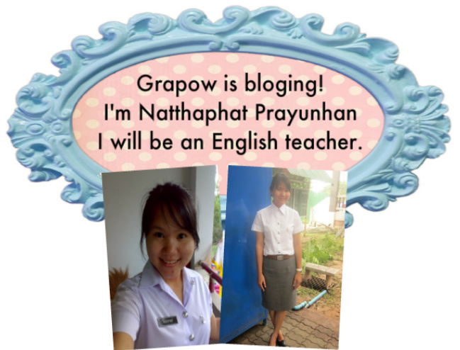 Natthaphat Prayunhan