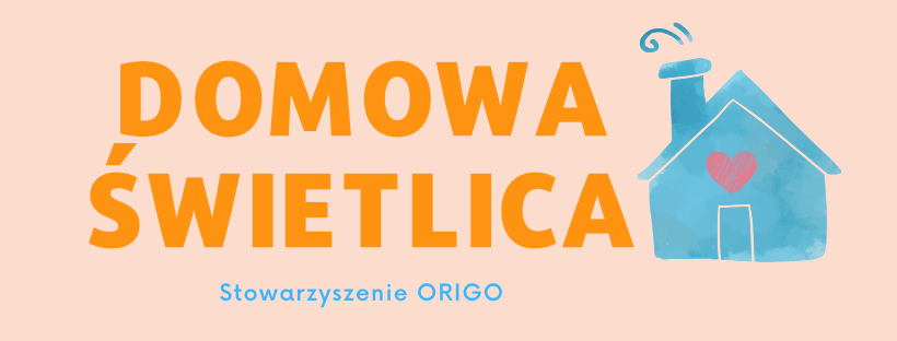 Domowa świetlica