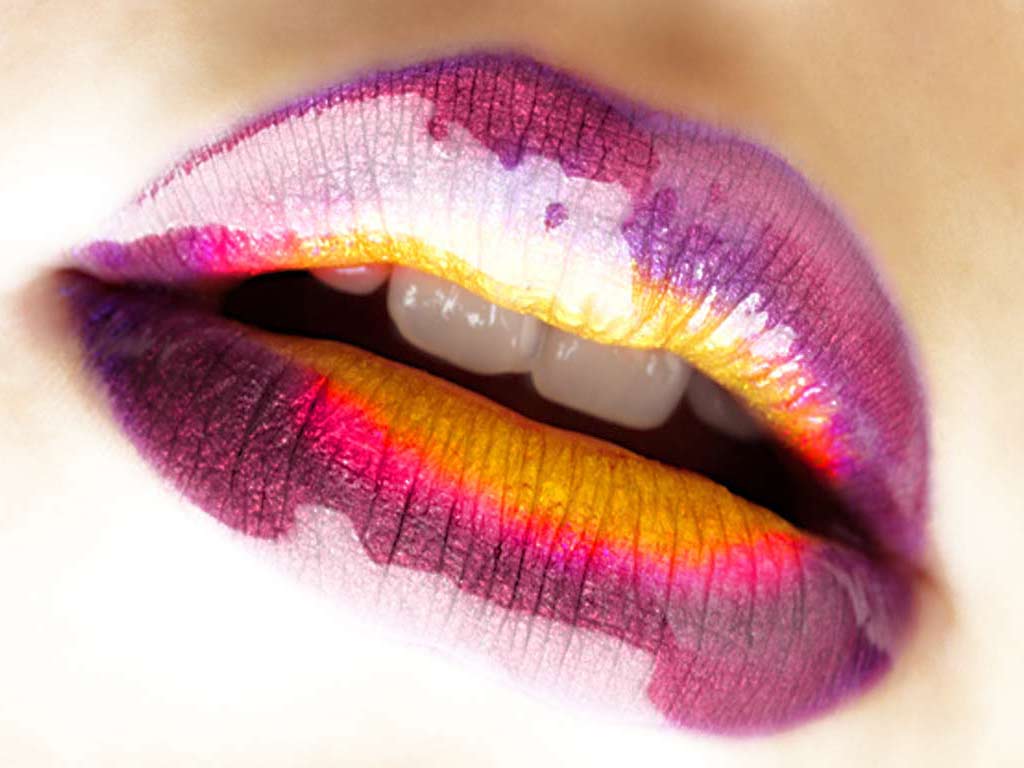 http://2.bp.blogspot.com/-JJVeiMh52VU/T9tZo5x45WI/AAAAAAAABPQ/lY_Z8kHWWRk/s1600/Abstract-Beautiful-Colorful-Photography-10-makeup-lips-pink-and-yellow-glossy-lips.jpg