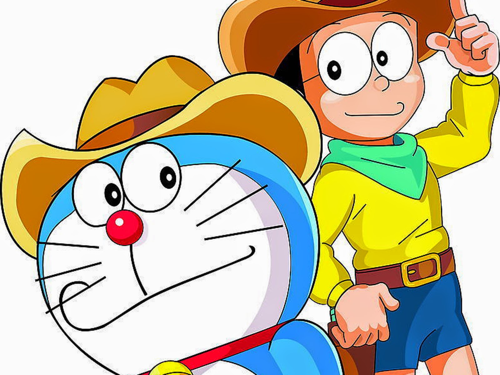 Doraemon Acquired By Disney - sandwichjohnfilms