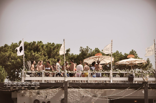 bash,calvi on the rocks,festival,corse,france,summer,hippie style,gypsy style