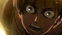 Shingeki no Kyojin (Attack on Titan) Episodio 09 Shingeki+no+Kyojin+09