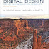 digital design morris mano 5th edition pdf Free download
