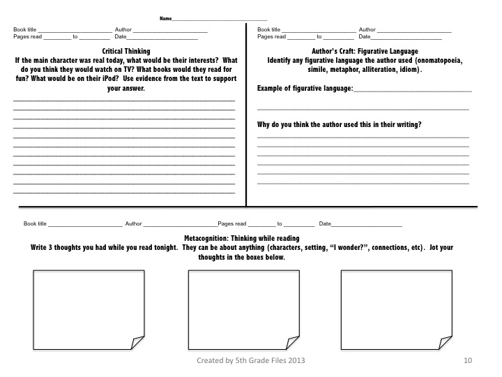 Camden middle school yearbook picture