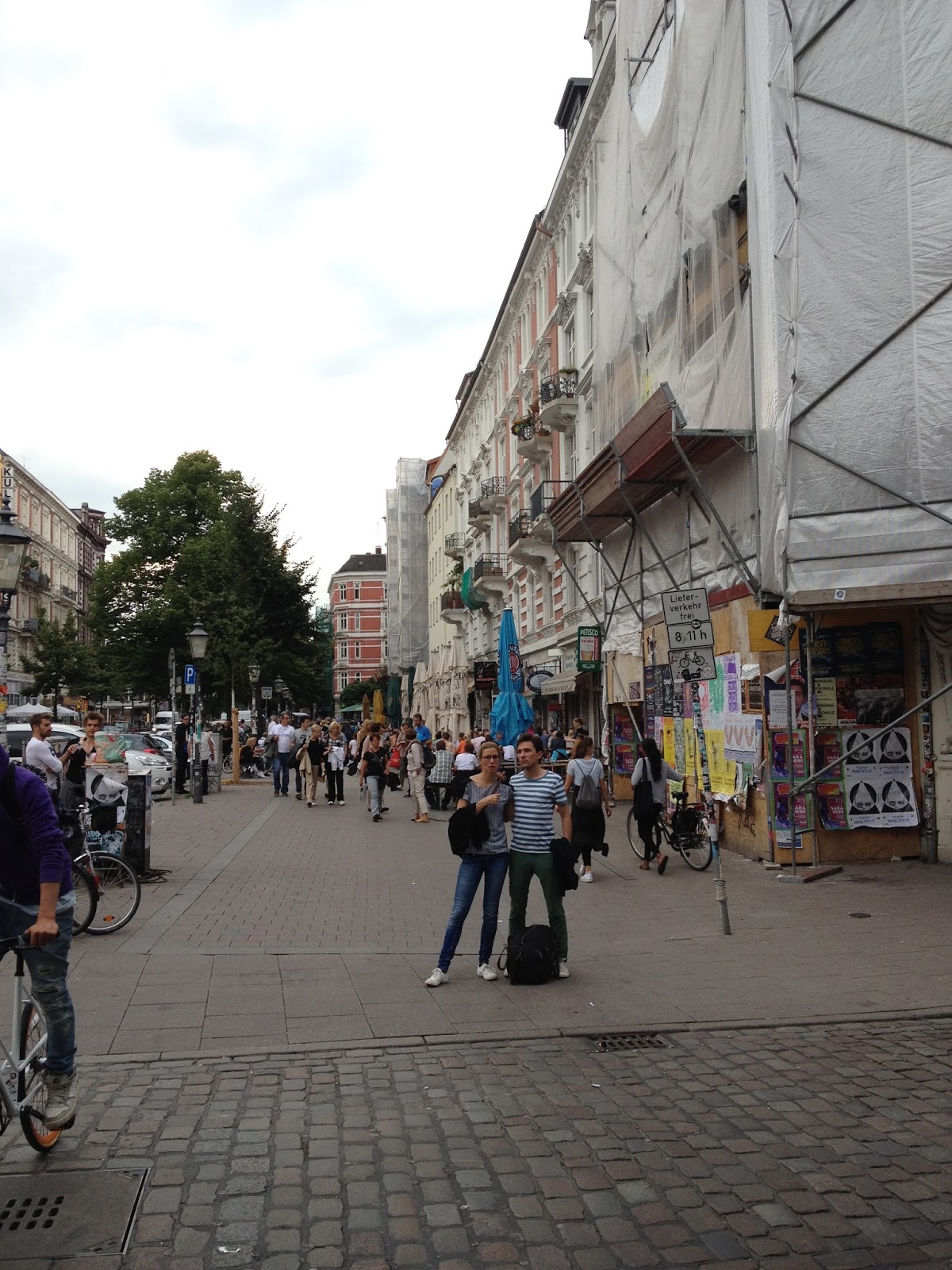 Page 2 Duett High Resolution Stock Photography And Images Alamy