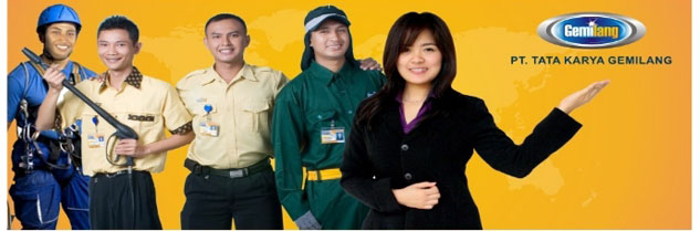 LOWONGAN KERJA SEMARANG 2013  Loker SMA D3 Bank BUMN