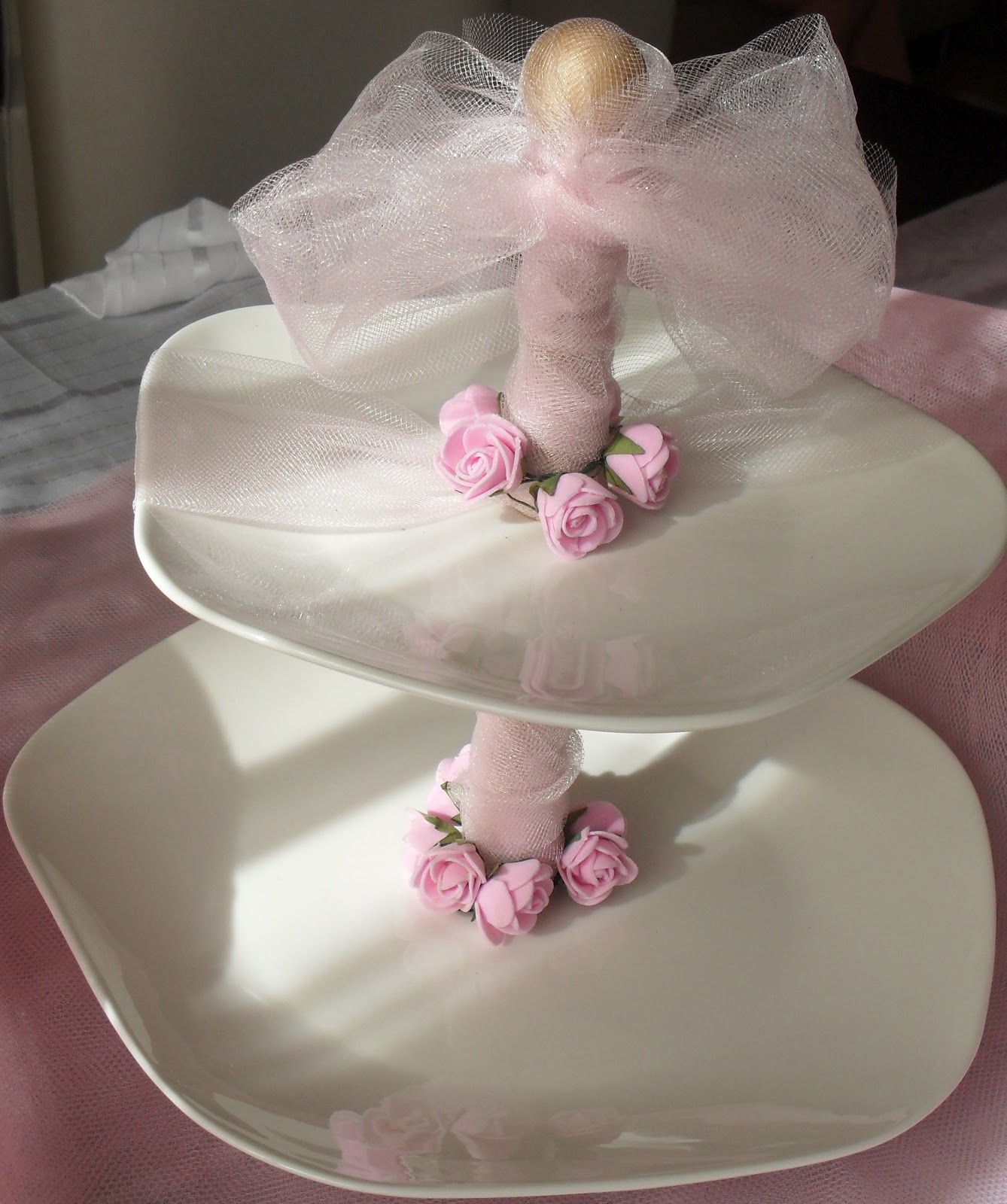 PARTI GEZEGENI BEBEK ODASI