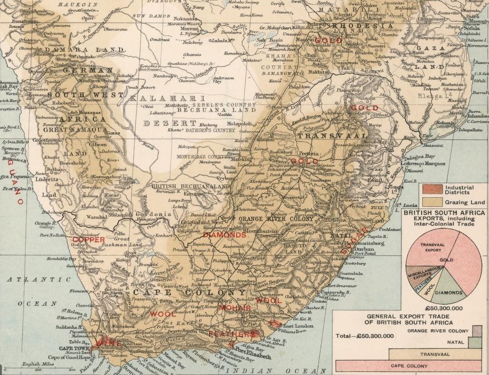 North America Maps Antiques 1795 NJ MAP Dunellen Dayton East Rutherford