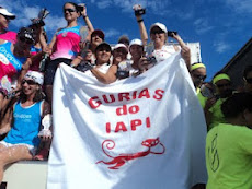 GURIAS DO IAPI