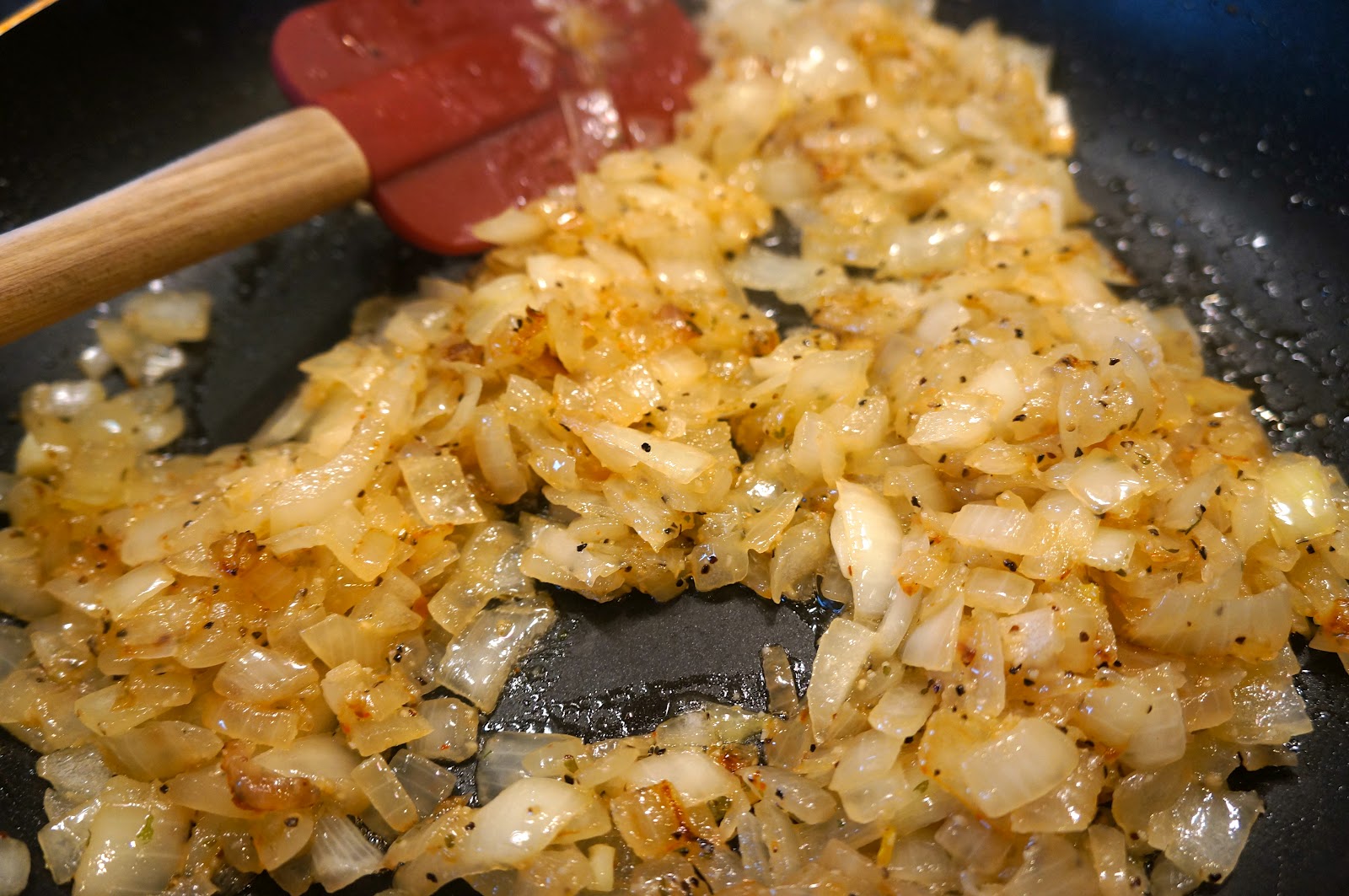 Trendy TreeHouse Roasted Artichoke Soup...