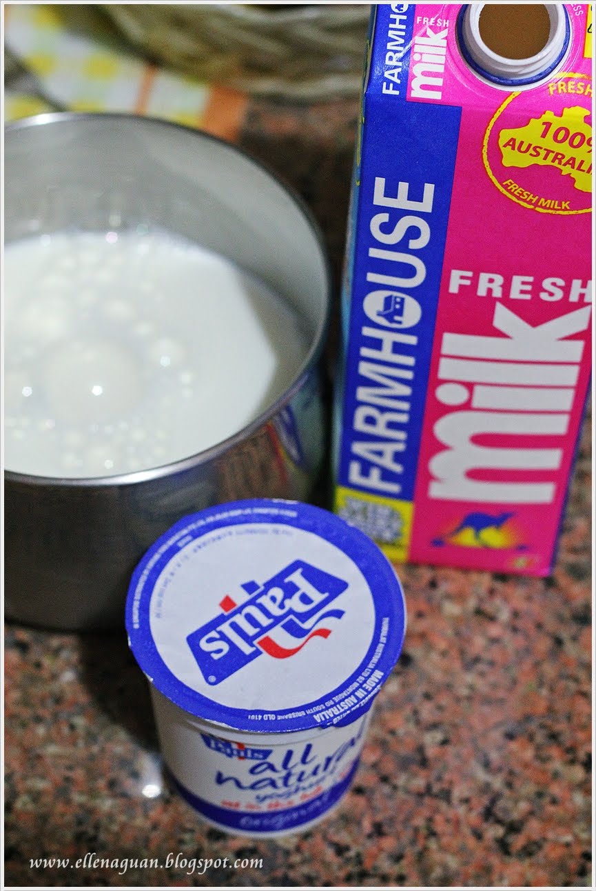 Cuisine Paradise Singapore Food Blog Recipes, Reviews And Travel