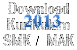 download struktur kuriklum 2013 untuk smk mak semua jurusan download .
