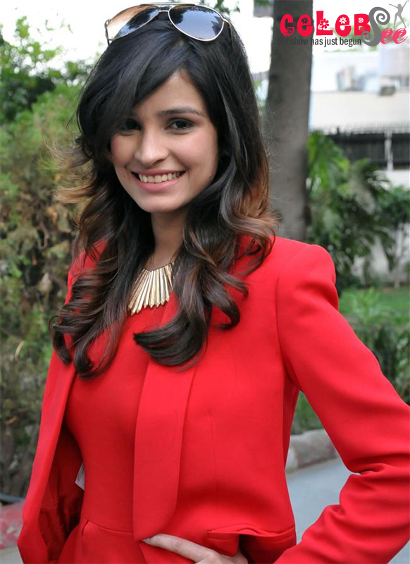chetna pande actress celebsview bollywood actress chetna pande chetna pande actress celebsview bollywood actress chetna pande