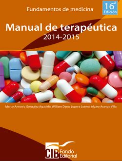 Zubiran Manual De Terapeutica Pdf Download