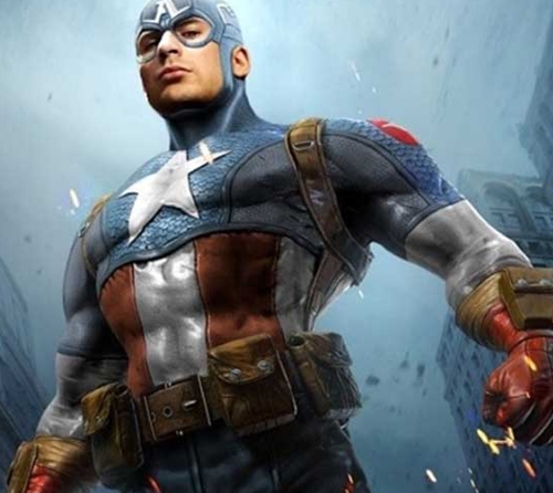 PhimHP.com-Hinh-anh-phim-Captain-America-2-The-Winter-Soldier-2014_02.jpg