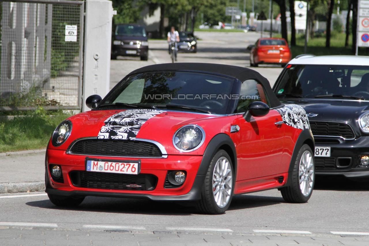 http://2.bp.blogspot.com/-JKB95cQd1l0/TgzRIKpj9NI/AAAAAAAADM8/2H1fQOX5C4A/s1600/2012-MINI-JCW-Roadster-First-Spy-Photos.jpg