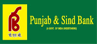 PSB Sarkari Naukri 2016 | Chief Economist Recruitment | Apply Now | Freejobalert.Guru Punjab and Sind Bank, PSB, New Delhi, Delhi, Bank, freejobalert, Latest Jobs, Sarkari Naukri, Chief Economist, punjab and sind bank logo