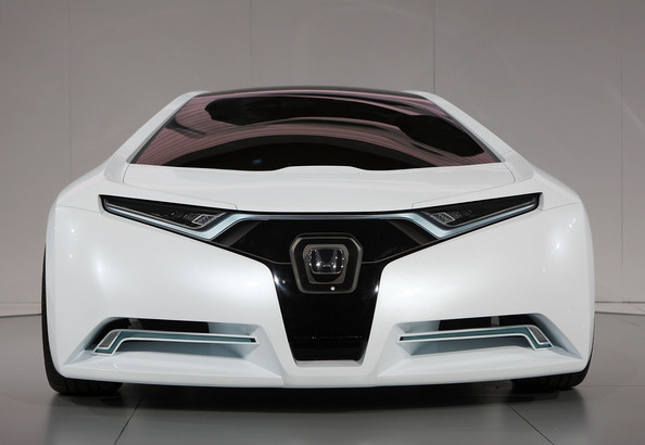 latest wallpapers of cars and ikes. latest wallpapers of cars and hd wallpapers of cars and bikes. latest wallpapers of cars and ikes. latest wallpapers of cars and