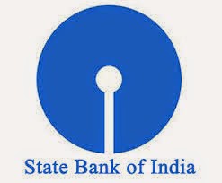 State Bank of India Recruitment 2016 SBI Recruitment 2016