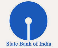 sbi forex type b