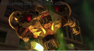 Watch Internal Explosions 14 Daily Perve