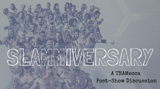 Discussion | LearnEnglishTeens