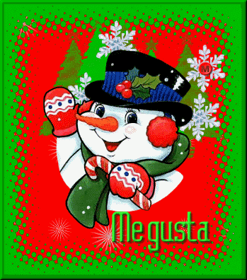 Resultado de imagen para GIFS ANIMADOS MUY VARIADOS PARA RESPONDER MENSAJES
