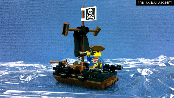 Pirate-Raft-01.jpg