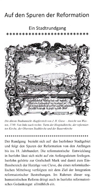 Leselieben Januar 2018