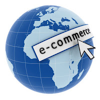Ekonomi dan “E-commerce” (@Jejaring Pikiran Rakyat, 4 Juni 2012)