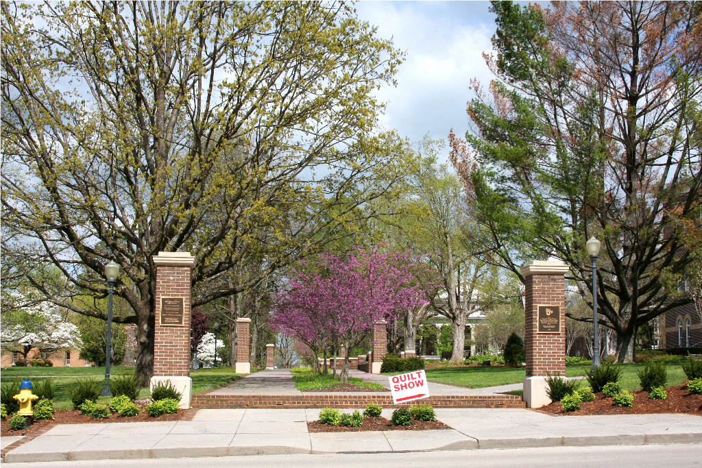 Wayfarin' Stranger Go entertain yourself