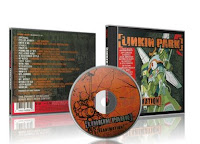Download Linkin Park - Reanimation 2002