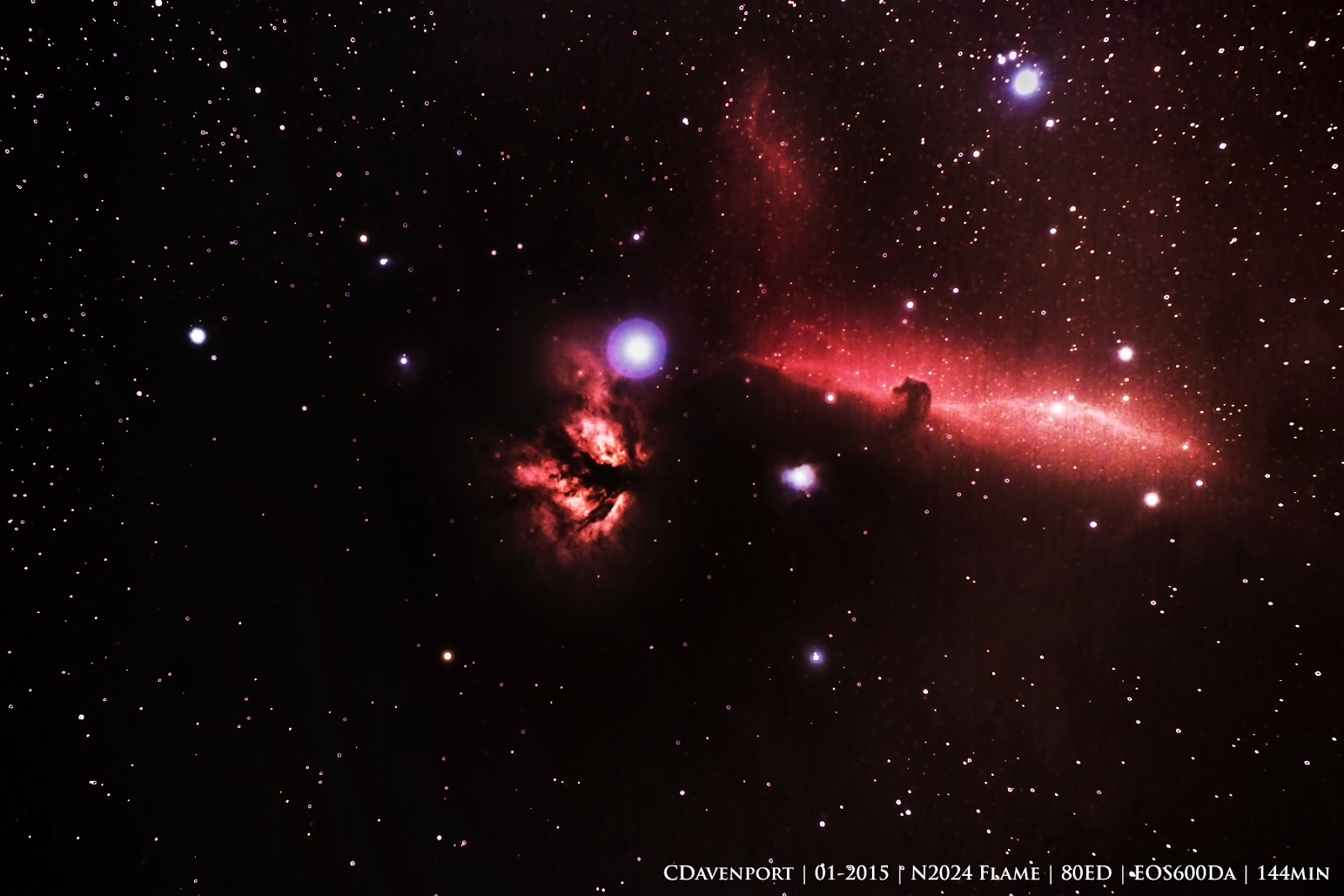 NGC2024_0048_ISO800_180s_12C_PS_IA.png