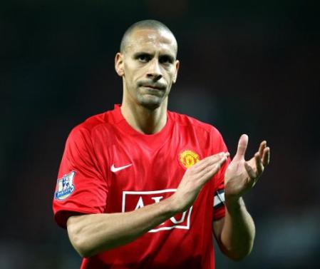 Ferdinand Ferdinand
