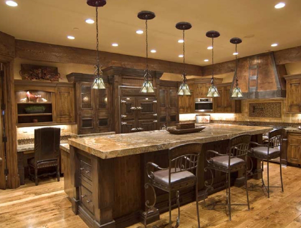 34 Nuevos Decoracion Barras Para Cocina - Decoración del hogar y el diseño