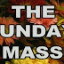 Sunday TV Mass 30 Oct 2011 by STUDIO 23