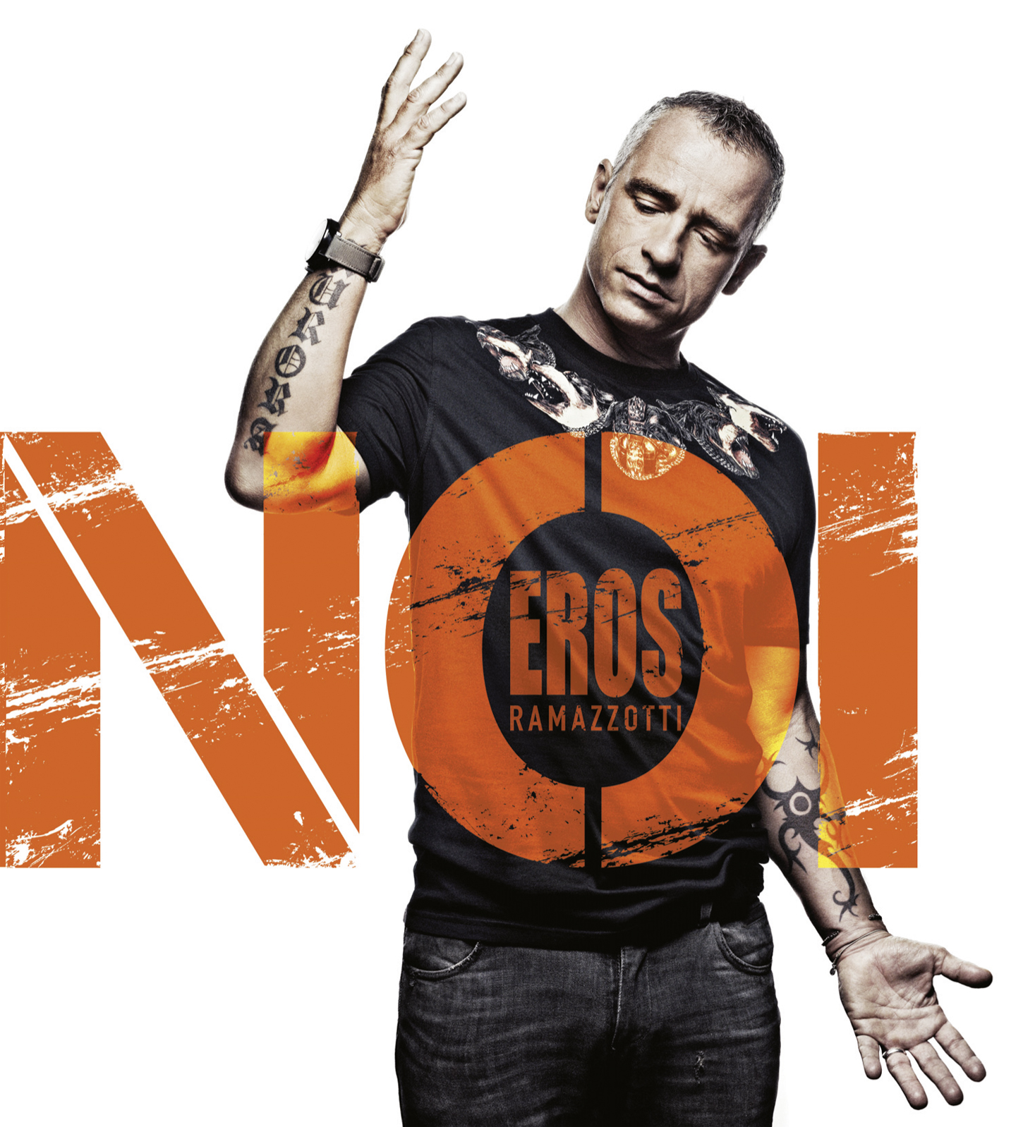 http://2.bp.blogspot.com/-JKZhfOOwiN4/ULdbyL1Im5I/AAAAAAAAETA/5icKT_Zqjl4/s1600/cover_digipack+arancio-1.jpg