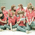 CherryBelle - Diam Diam Suka