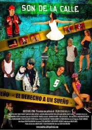 Son de la Calle (2010) Online